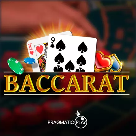Baccarat