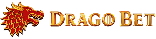 DragoBet Casino Logo