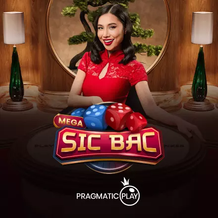 Mega Sic Bac