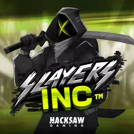Slayers Inc